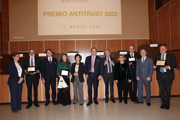 immagine allegata